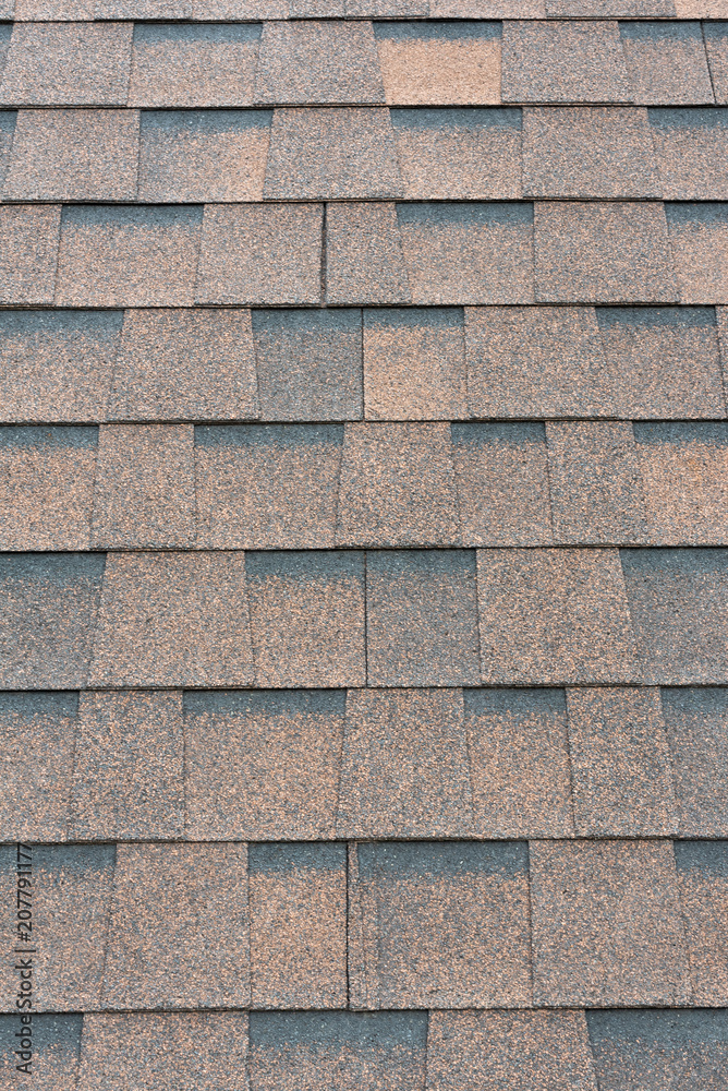 shingles roof background and texture shingles roof background and texture