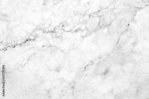 marble white background texture