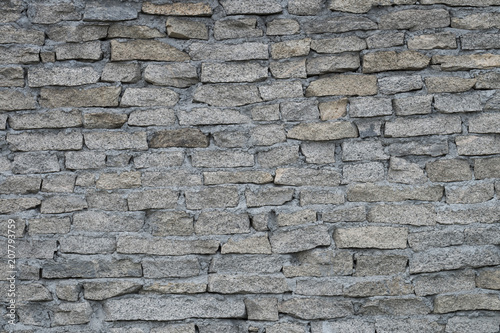 stone wall  background