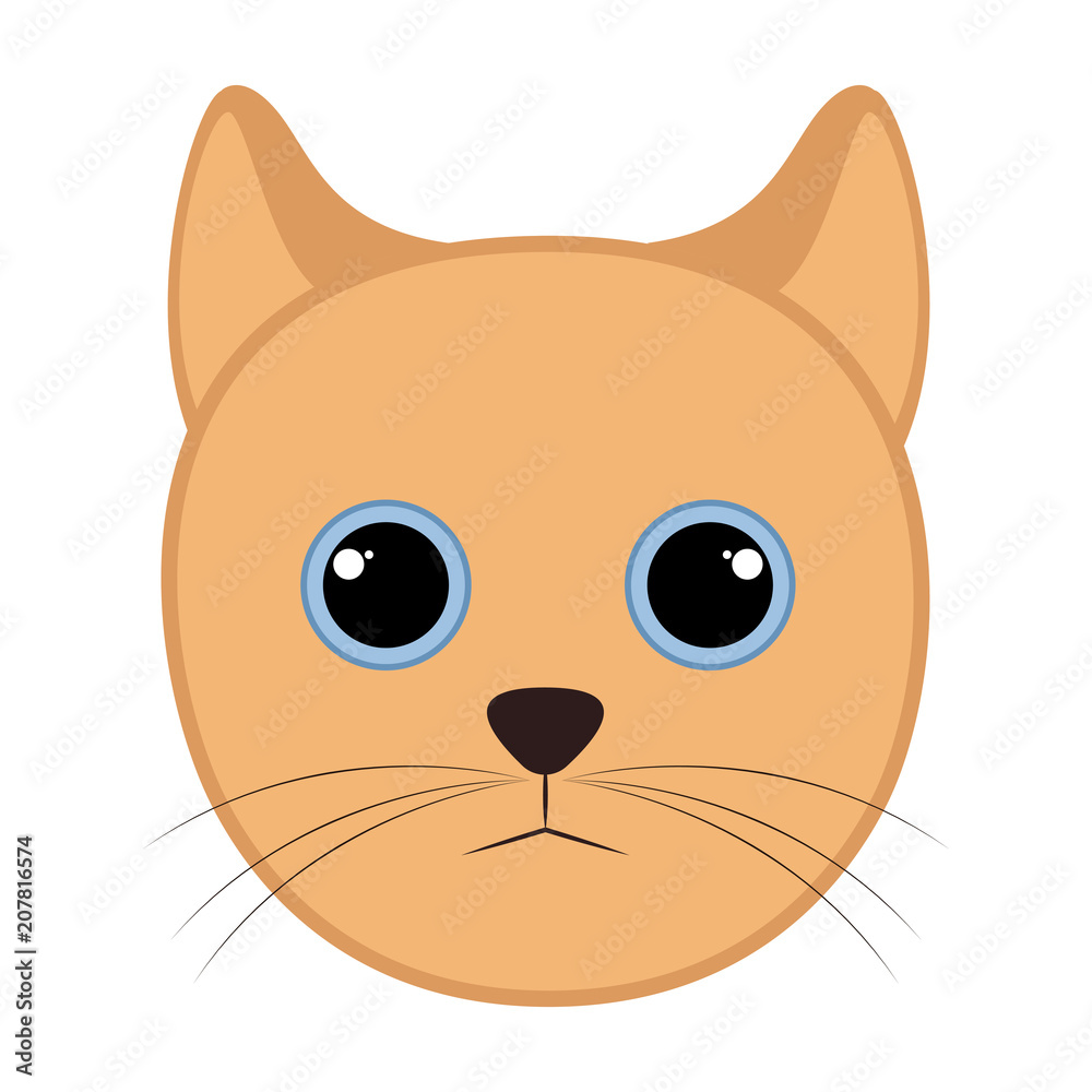 Top 98 về cute cat avatar  thxombangeduvn