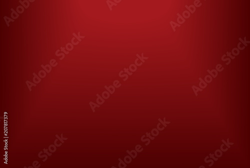 Gradient red vector illustrator design color abstract background
