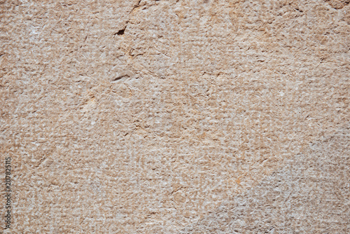 Wallpaper Mural grunge outdoor polished texture Torontodigital.ca