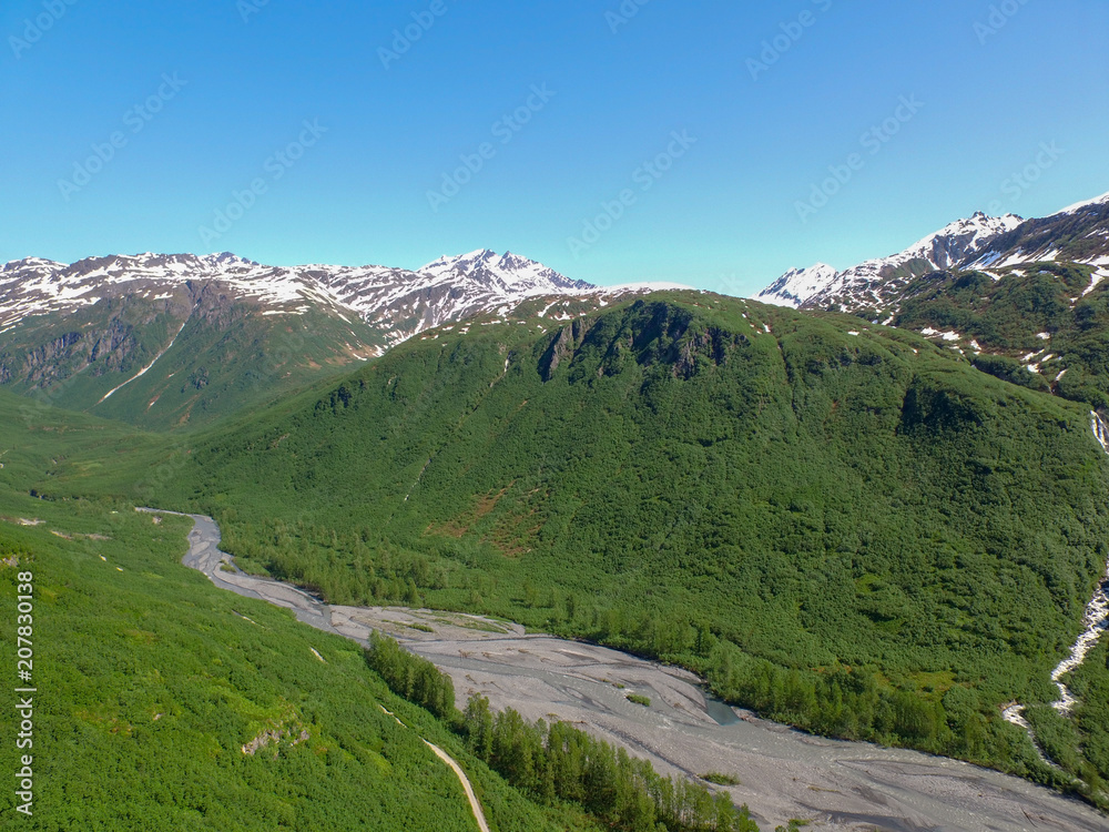 Mountain,river,stream,nature,snow,peak,view,landscape,stream,road,off road, extreme,terrain,alaska,alaskan,steep,vertical,outdoors,sky,beautiful Mountain,river,stream,nature,snow,peak,view,landscape,stream,road,off road, extreme,terrain,alaska,alaskan,steep,vertical,outdoors,sky,beautiful