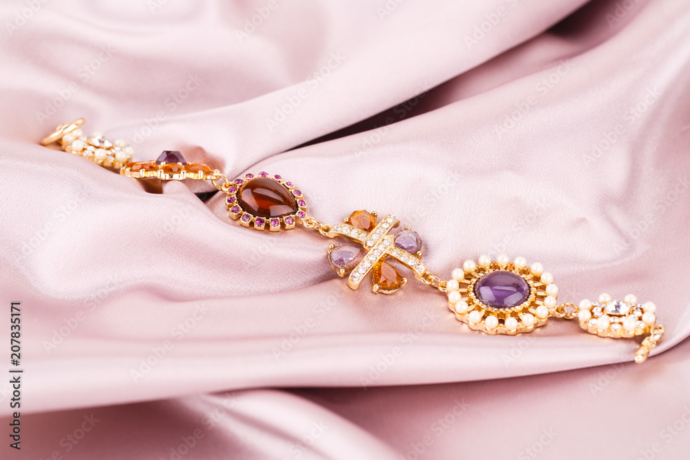 Bracelet Bracelet