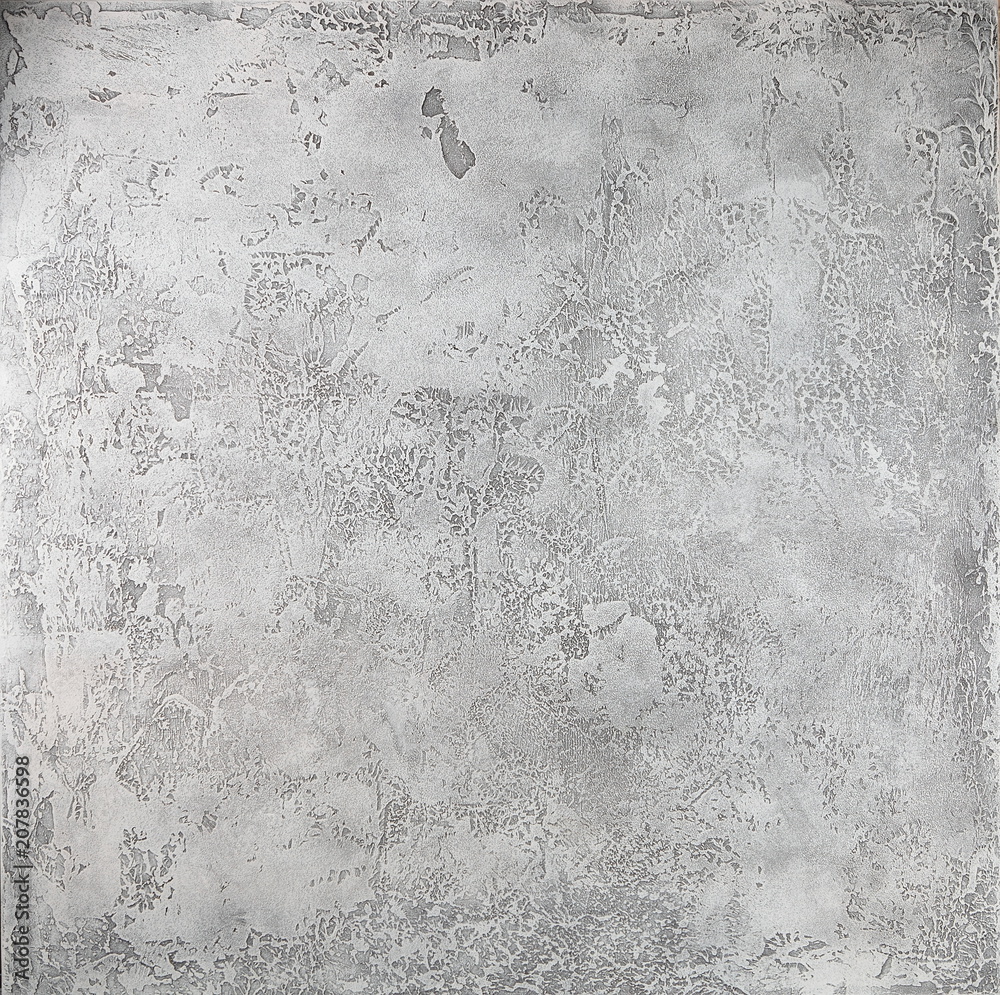 Grey textured wall of cement. Cement and concrete background. Grey textured wall of cement. Cement and concrete background.