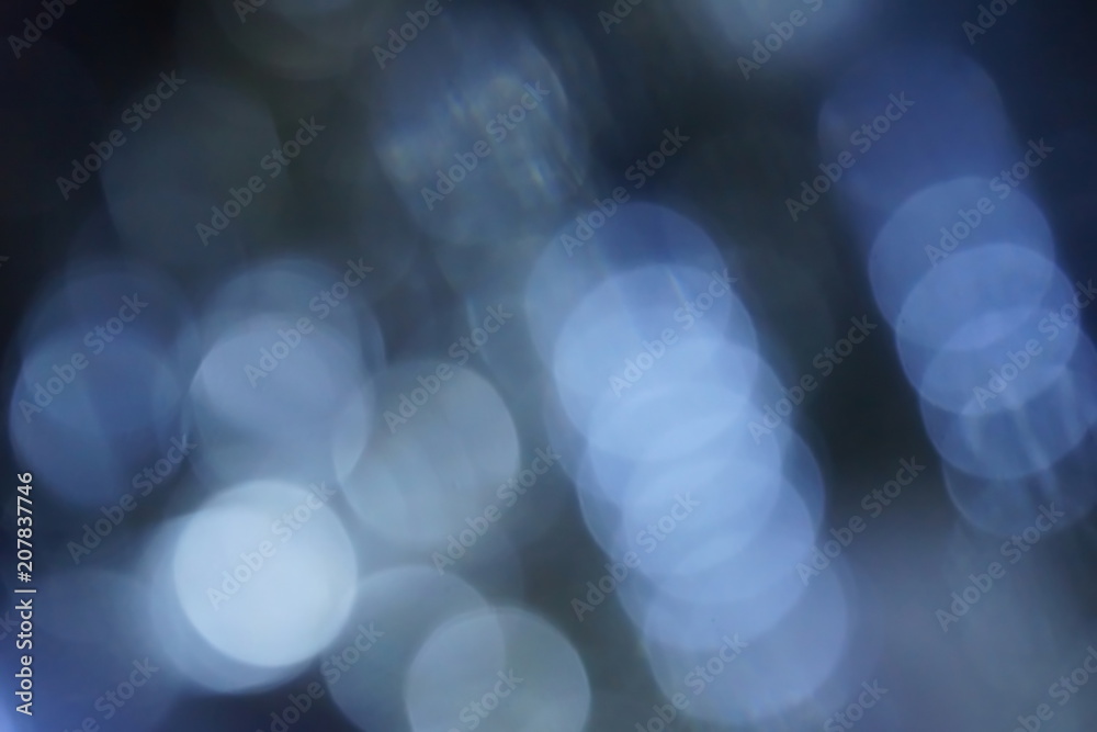 natural bokeh blurred background abstraction natural bokeh blurred background abstraction