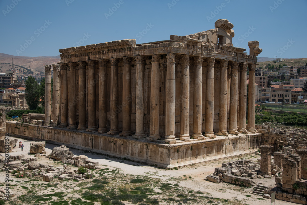 Fototapeta premium Travels