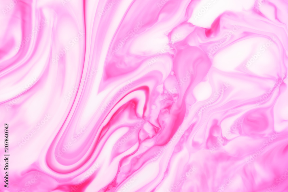 abstract fluid pattern abstract fluid pattern