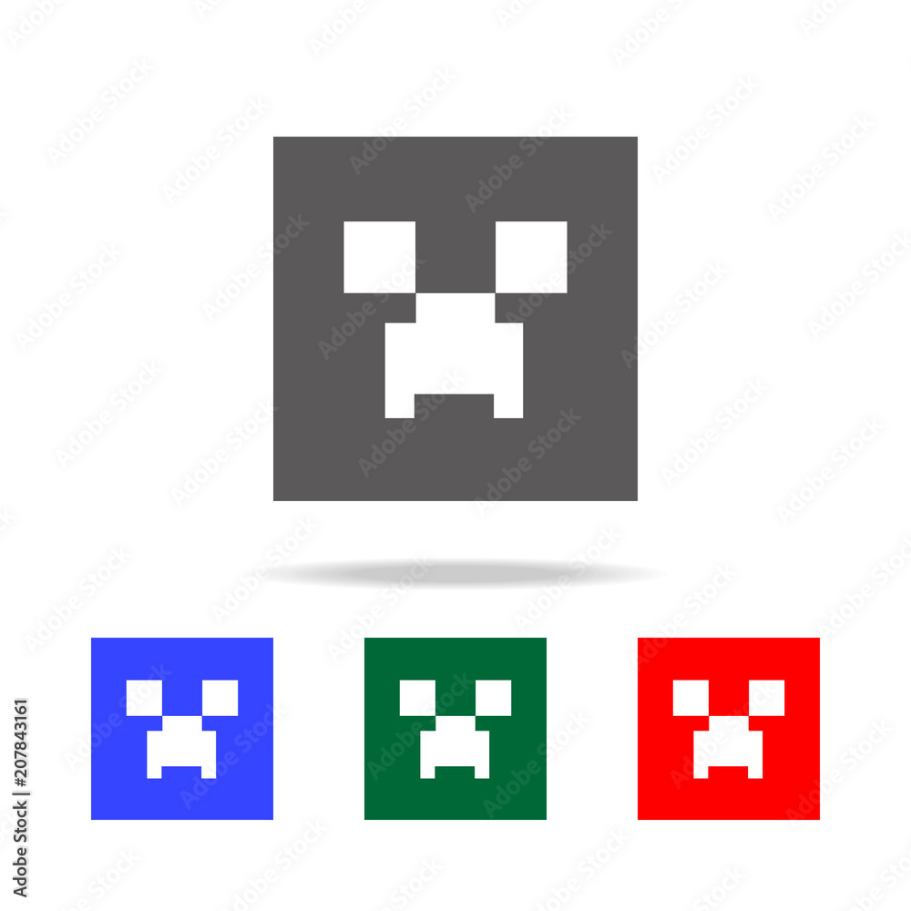 logo sign games icon. Elements of game life in multi colored icons. Premium quality graphic design icon. Simple icon for websites, web design, mobile app logo sign games icon. Elements of game life in multi colored icons. Premium quality graphic design icon. Simple icon for websites, web design, mobile app