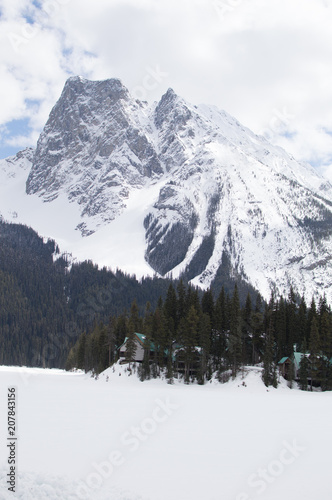 Canada