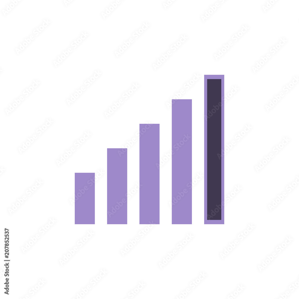 communication sign icon. Element of web icon for mobile concept and web apps. Colored isolated communication sign icon can be used for web and mobile. Premium icon communication sign icon. Element of web icon for mobile concept and web apps. Colored isolated communication sign icon can be used for web and mobile. Premium icon