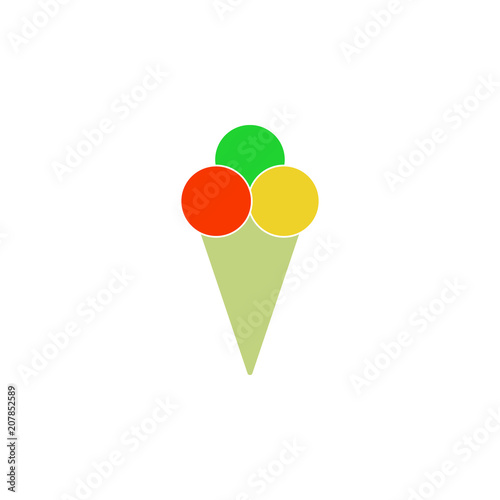 ice cream icon. Element of web icon for mobile concept and web apps. Colored isolated ice cream icon can be used for web and mobile. Premium icon Free Download ice cream icon. Element of web icon for mobile concept and web apps. Colored isolated ice cream icon can be used for web and mobile. Premium icon - GFXLoad