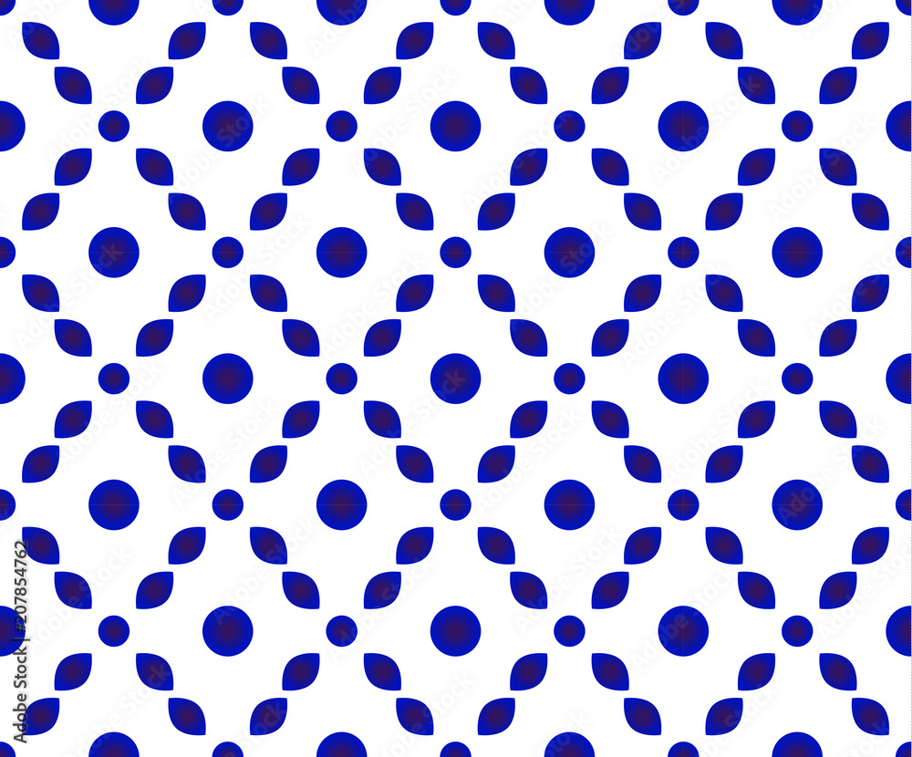 ceramic background vector