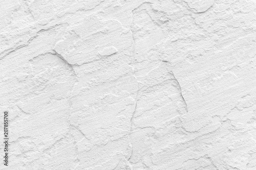 White granite stone background texture surface