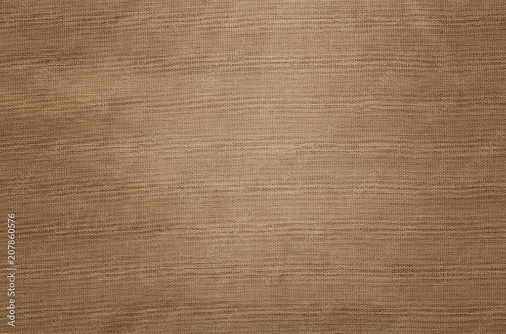 burlap texture background burlap texture background