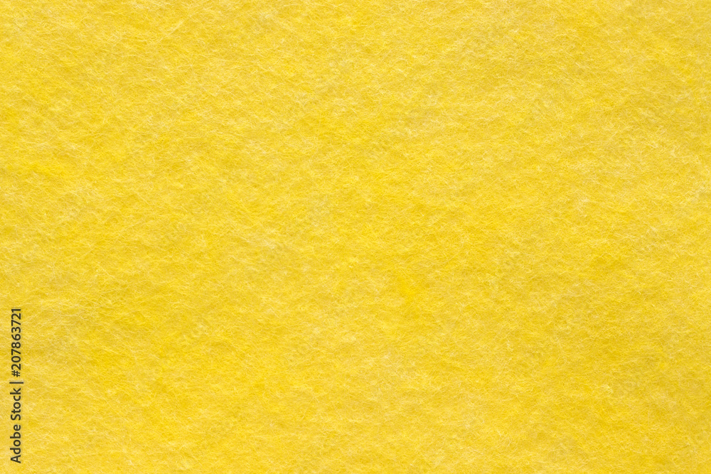 Napkin household for cleaning, close-up. Background, texture Napkin household for cleaning, close-up. Background, texture