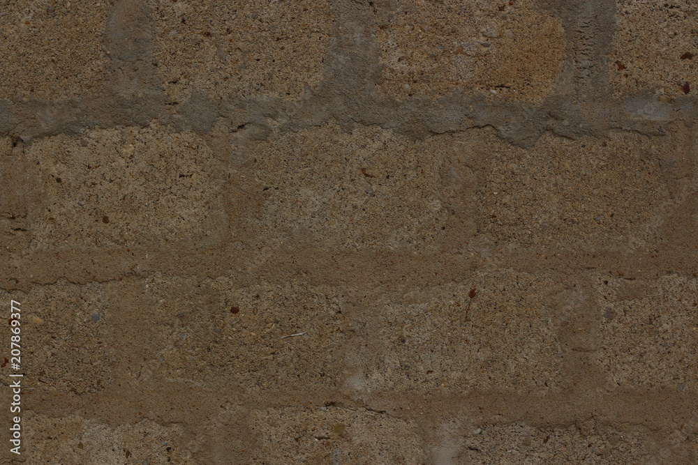brick wall brick wall