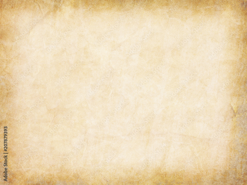 Obraz premium Stare tekstury papieru
