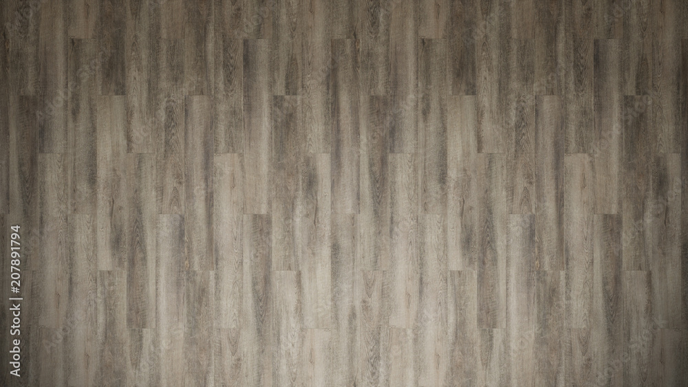 Obraz premium fond texture parquet bois