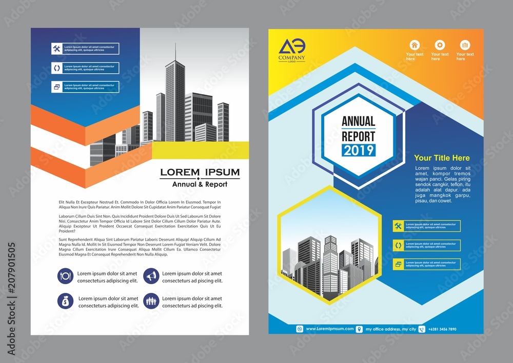 vector design for cover, layout, brochure, magazine, catalog, and flyer vector design for cover, layout, brochure, magazine, catalog, and flyer