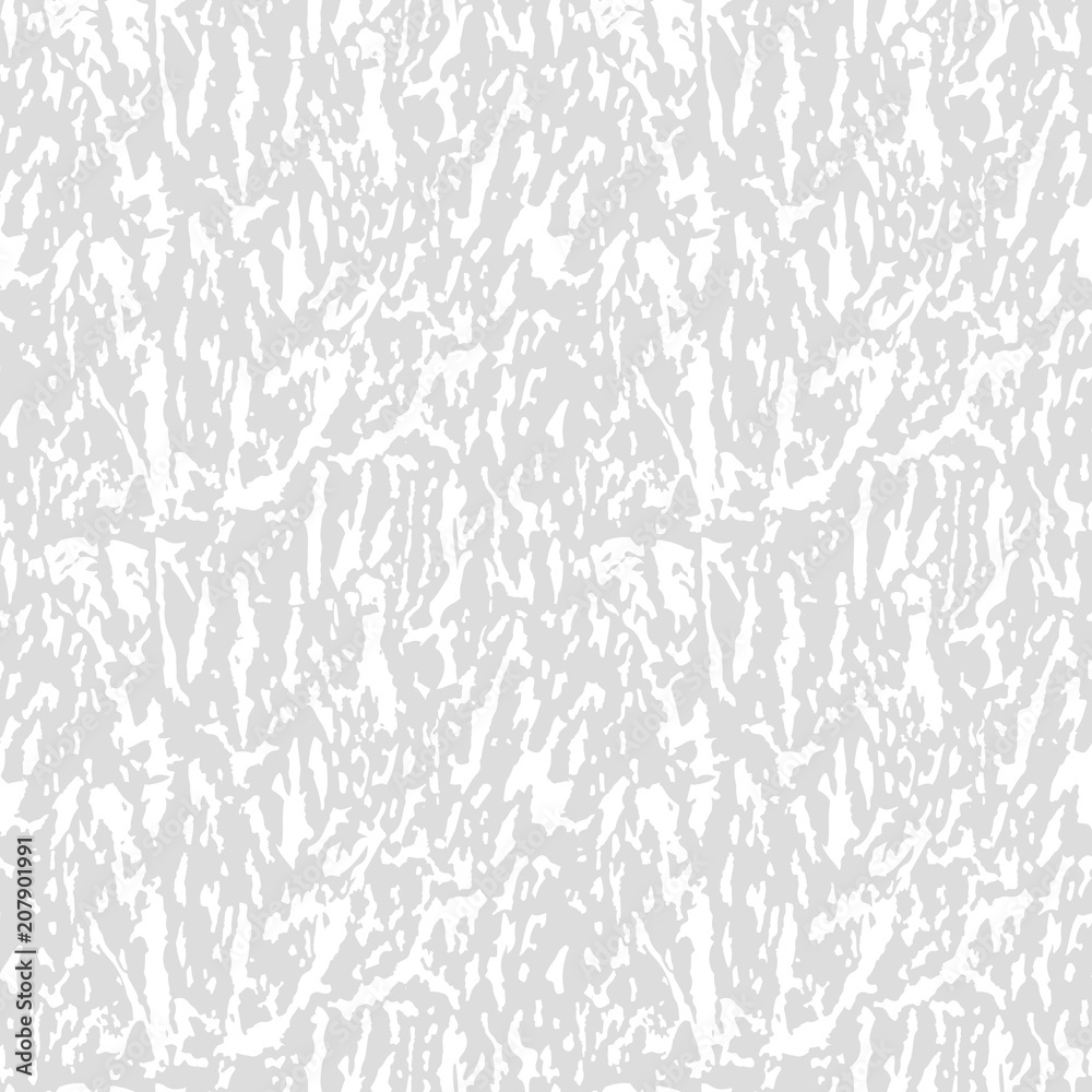 Abstract background. Seamless pattern.Vector. 抽象的なパターン Abstract background. Seamless pattern.Vector. 抽象的なパターン