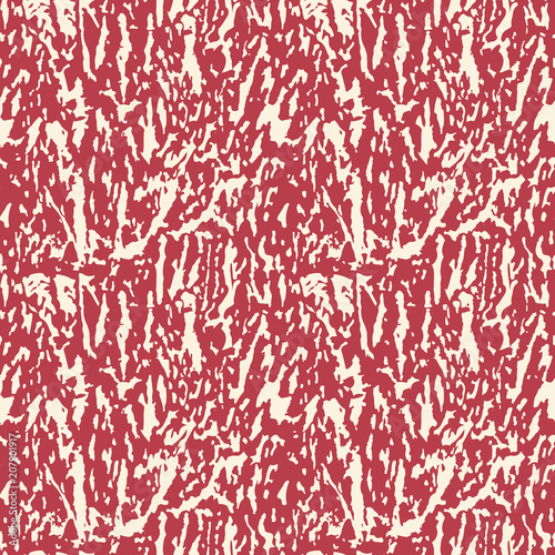 Abstract background. Seamless pattern.Vector. 抽象的なパターン