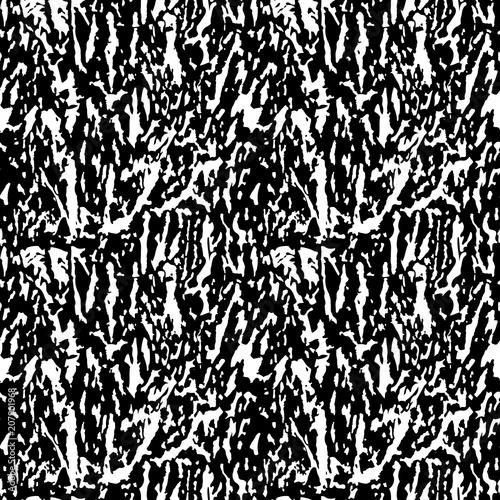 Abstract background. Seamless pattern.Vector. 抽象的なパターン