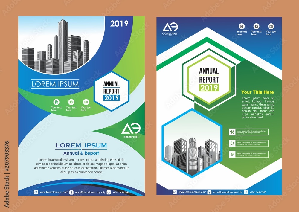 cover, layout, brochure, magazine, catalog, flyer for company or report cover, layout, brochure, magazine, catalog, flyer for company or report
