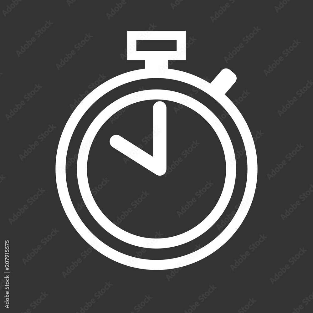 Clock Logo. Time icon. Period symbol. Vector eps 08. Clock Logo. Time icon. Period symbol. Vector eps 08.