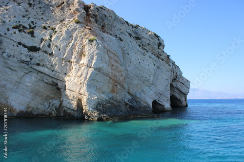 zante