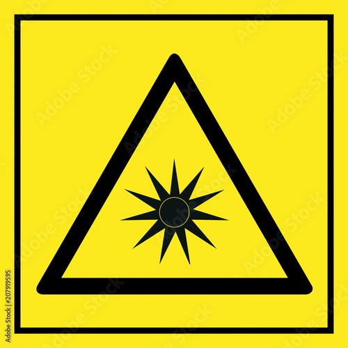 Segnaletica Aziendale