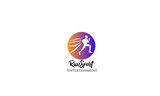 Run Sport Entertainment
