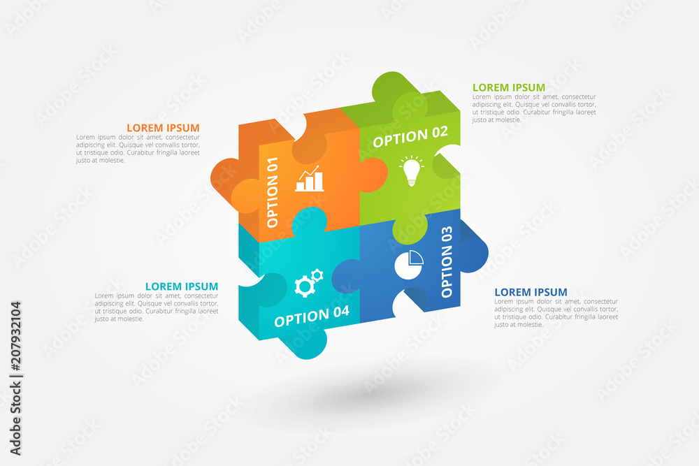 3D Infographic template for business, education, web design, banners, brochures, flyers, diagram, workflow, timeline. Vector infographic element. 3D Infographic template for business, education, web design, banners, brochures, flyers, diagram, workflow, timeline. Vector infographic element.