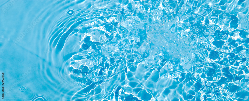 Water swimming pool pattern texture background Water swimming pool pattern texture background
