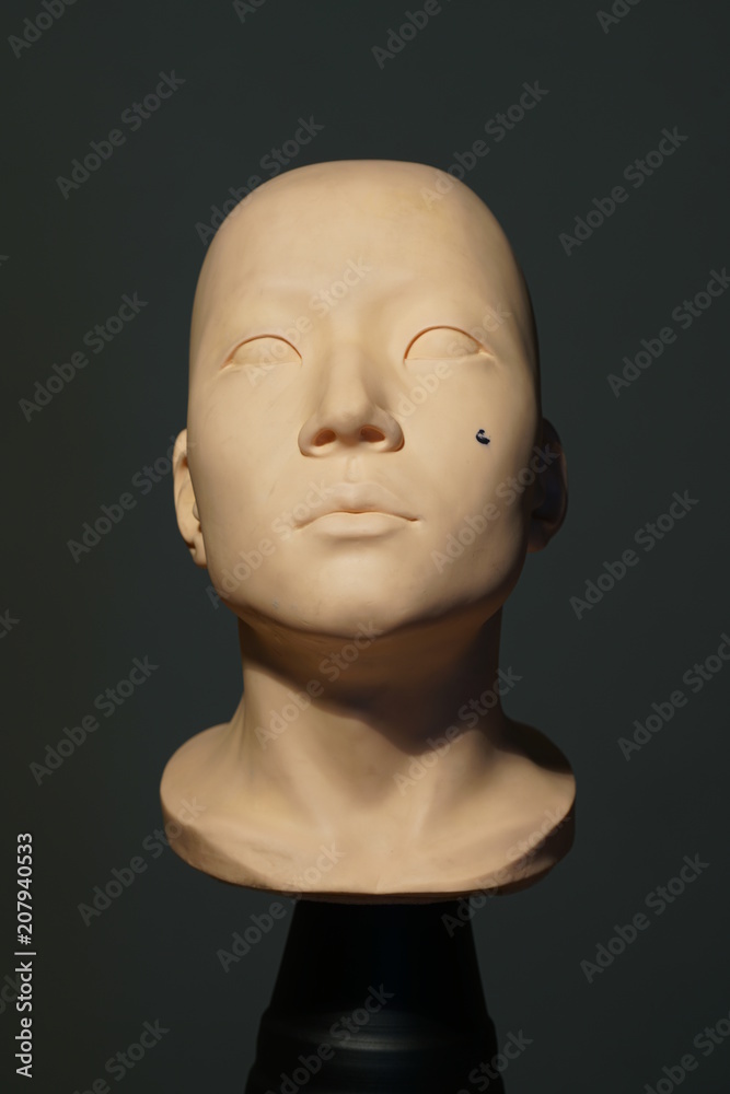 The study of lighting for eight direction by artificial source in photo studio. The study of lighting for eight direction by artificial source in photo studio.