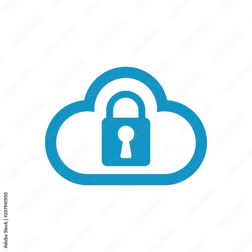 cloud logo. app icon. internet symbol. vector eps 08. cloud logo. app icon. internet symbol. vector eps 08.