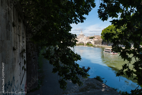 San pietro