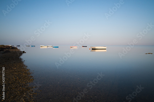 Saline di Trapani