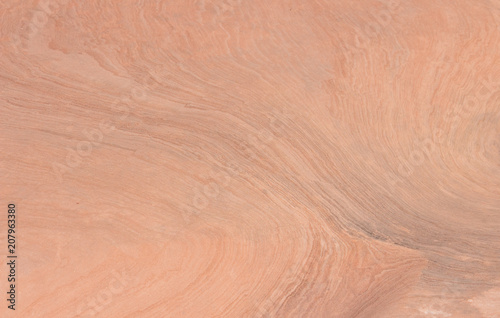 sandstone beautiful curved thin lines background