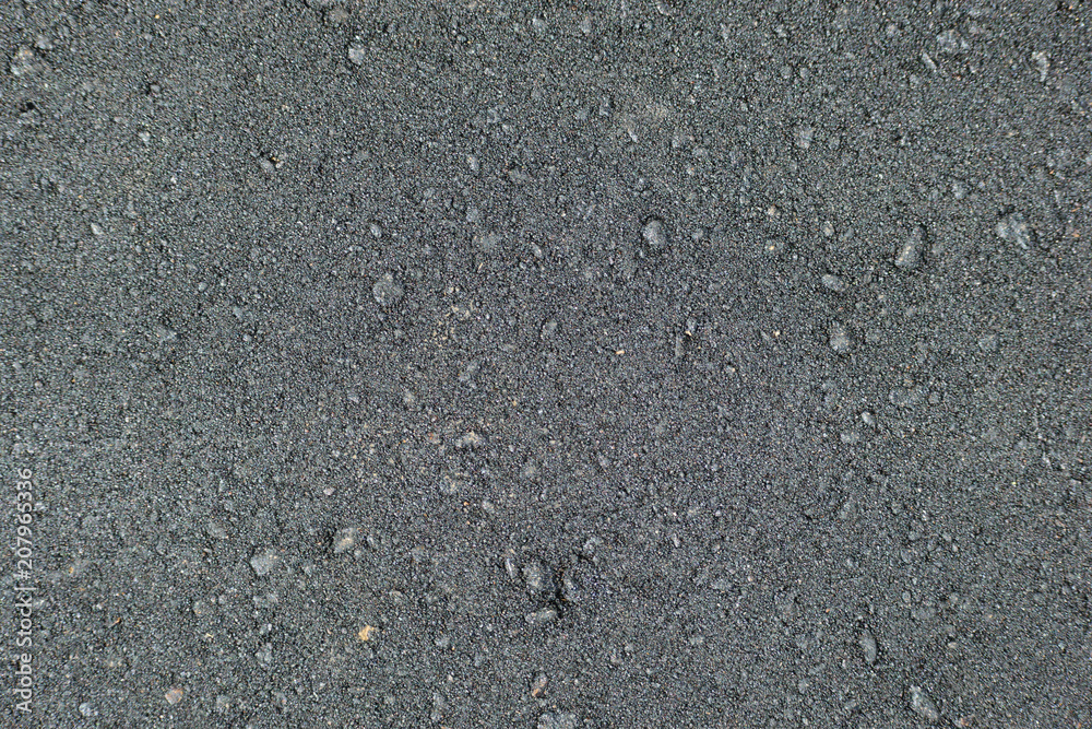 texture asphalt background texture asphalt background