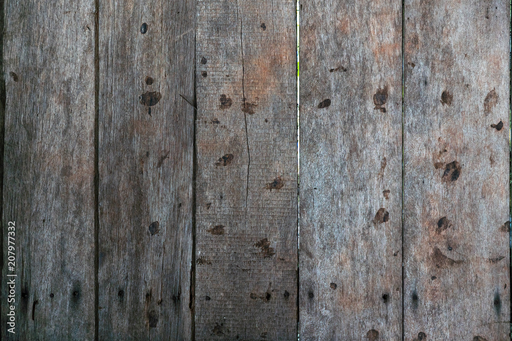wood surface background,grungy and dirty nature material texture.creative interior and exterior texture. wood surface background,grungy and dirty nature material texture.creative interior and exterior texture.
