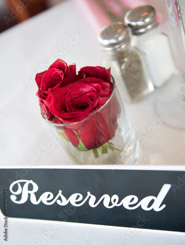 Reserved
