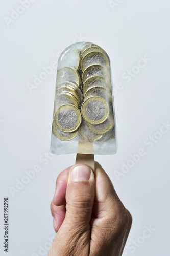 wage  freeze