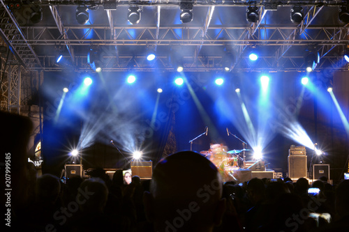 Concert