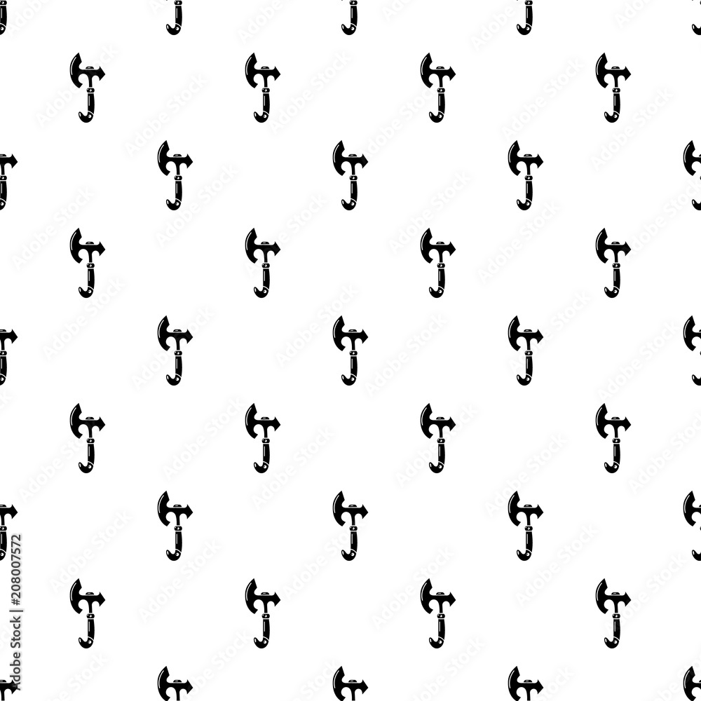 Ax heavy icon. Simple illustration of ax heavy vector icon for web Ax heavy icon. Simple illustration of ax heavy vector icon for web