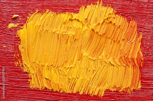 Obraz Farba olejna na drewniane tła