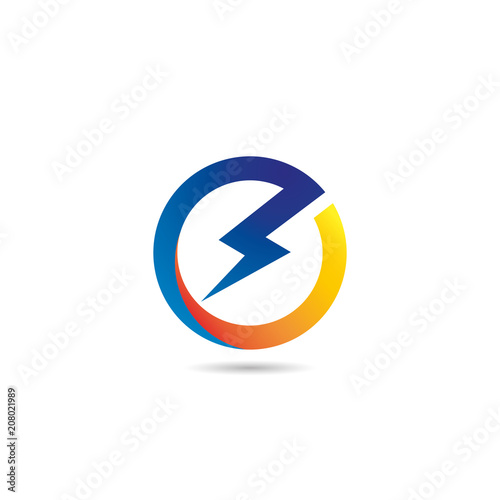 Free Download flash - GFXLoad