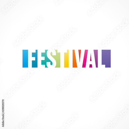 festival