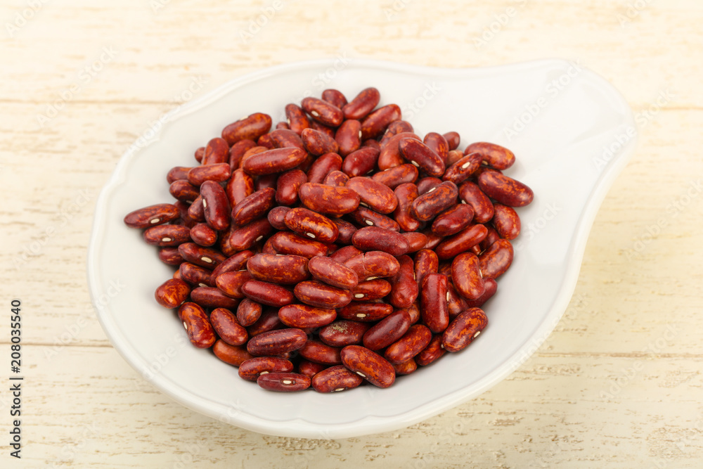 Dry beans Dry beans