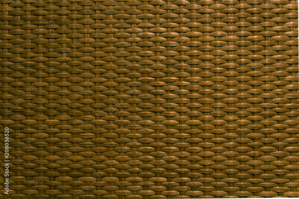 warm brown bamboo texture warm brown bamboo texture